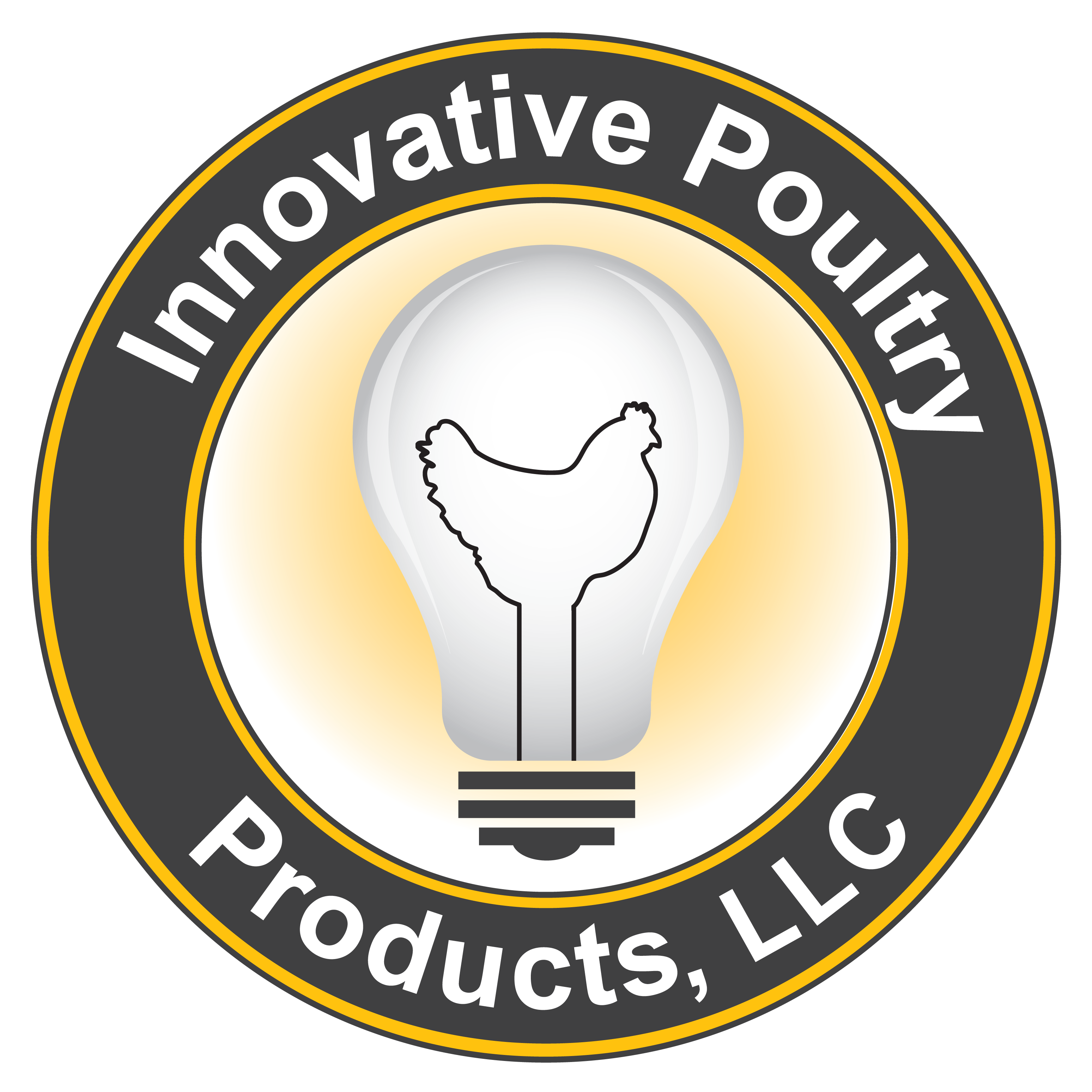 Innovative Poultry Products LLC