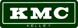 Kelley Manufacturing Co.