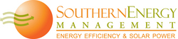 Southern Energy Management