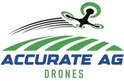 Accurate Ag Drones