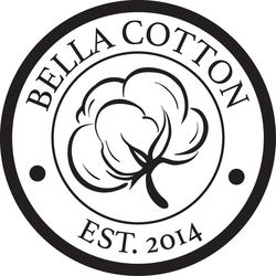 Bella Cotton