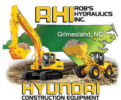 National Equipment Dealers