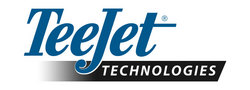 TeeJet Technologies