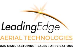 Leading Edge Aerial Technologies