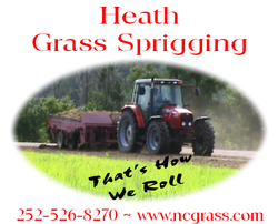 H & H Farm Supply & Trailer Sales