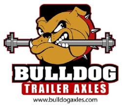 Bulldog Mfg llc