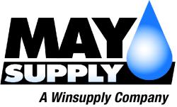 May Supply Co