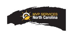 MVP Services, Inc