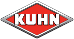 Kuhn North America