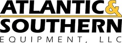 Atlantic & Southern Equipment, LLC