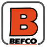 Befco 