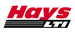 Hays-LTI