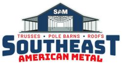 Southeast American Metal Sales