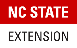 NC State Extension