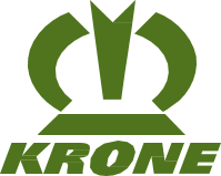 Krone North America