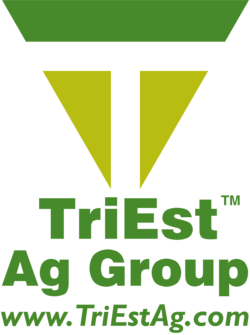 TriEst Ag Group