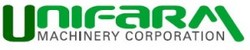 Unifarm Machinery Corporation