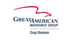 Great American Insurance Group