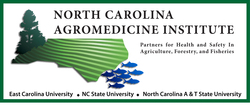 NC Agromedicine Institute