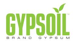 Gypsoil - Pellet Division