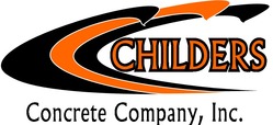 Childers Concrete Company