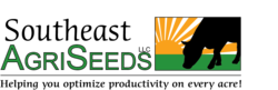 Southeast AgriSeeds