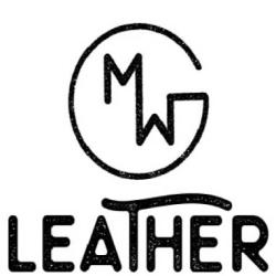 M and W Leather