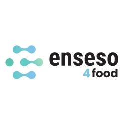 ENSESO4Food