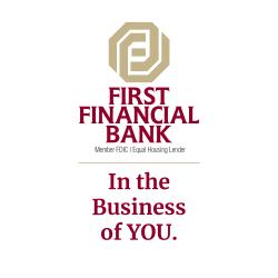 First Financial Bank