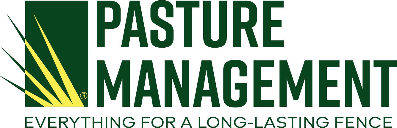 Pasture Management